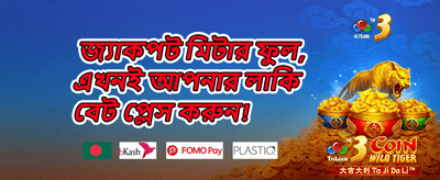 দৈনিক পুরস্কার