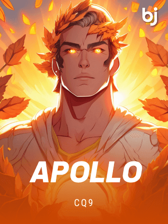 Apollo