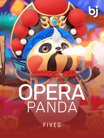 OPERA PANDA