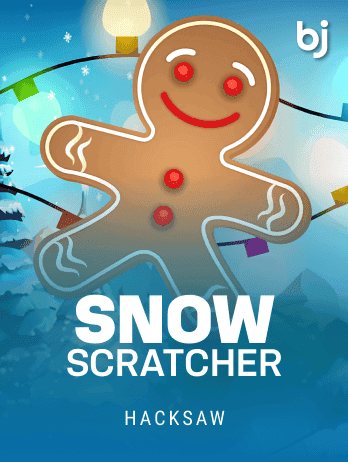 Snow Scratcher