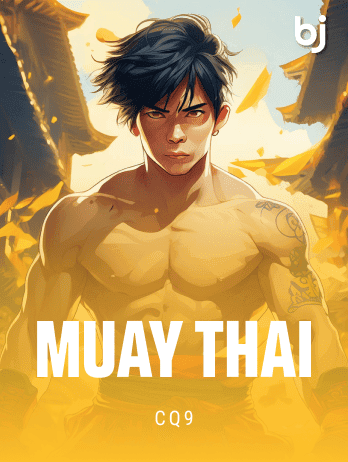 MuayThai