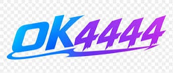 OK44 BD